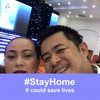 dannytran78